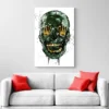 tableau rolex portrait 2 3 4.webp