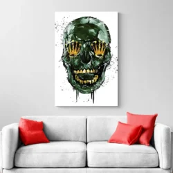 tableau rolex portrait 2 3 4.webp