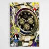 tableau rolex richie rich 1.webp