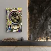 tableau rolex richie rich portrait 2 3 2.webp