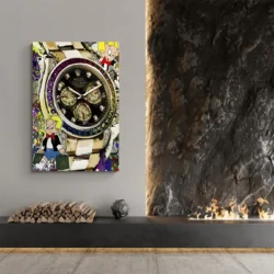 tableau rolex richie rich portrait 2 3 2.webp