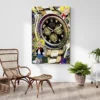 tableau rolex richie rich portrait 2 3 3.webp