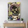 tableau rolex richie rich portrait 2 3 4.webp