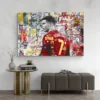 tableau ronaldo paysage 3 2 2.webp