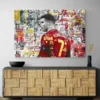 tableau ronaldo paysage 3 2 3.webp