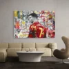 tableau ronaldo paysage 3 2 4.webp