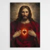 tableau sacre coeur de jesus 1.webp