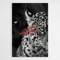 tableau saint laurent 1.webp