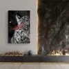 tableau saint laurent portrait 2 3 2.webp