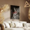 tableau saint laurent portrait 2 3 3.webp