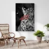 tableau saint laurent portrait 2 3 4.webp