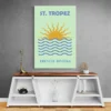 tableau saint tropez moderne portrait 2 3 3.webp