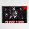 tableau scarface american express 1.webp