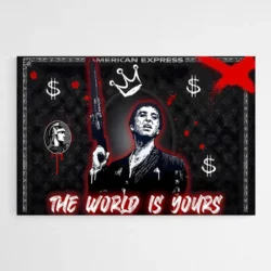 tableau scarface american express 1.webp