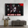 tableau scarface american express paysage 3 2 2.webp