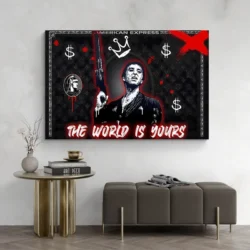 tableau scarface american express paysage 3 2 2.webp