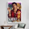tableau scarface portrait 2 3 2.webp
