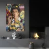 tableau scarface street art portrait 2 3 2.webp