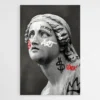 tableau sculpture moderne 1.webp