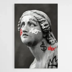 tableau sculpture moderne 1.webp