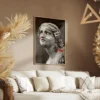 tableau sculpture moderne portrait 2 3 2.webp