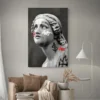 tableau sculpture moderne portrait 2 3 3.webp