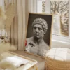 tableau sculpture rebelle portrait 2 3 2.webp