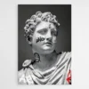 tableau sculpture urbaine 1.webp