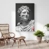 tableau sculpture urbaine portrait 2 3 2.webp