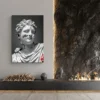 tableau sculpture urbaine portrait 2 3 3.webp