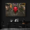 tableau singe moderne paysage 3 2 3.webp