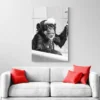 tableau singe salle de bain portrait 2 3 2.webp