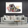 tableau sneaker jordan paysage 3 2 3.webp