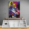 tableau sneakers anime portrait 2 3 3.webp