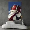 tableau sneakers nike jordan portrait 2 3 3.webp
