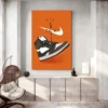 tableau sneakers travis scott portrait 2 3 2.webp
