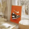tableau sneakers travis scott portrait 2 3 3.webp