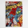 tableau spiderman 1.webp