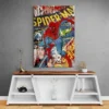 tableau spiderman portrait 2 3 2.webp