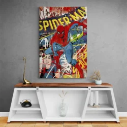 tableau spiderman portrait 2 3 2.webp