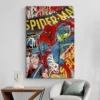 tableau spiderman portrait 2 3 3.webp