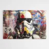 tableau star wars colore 1.webp