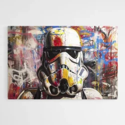 tableau star wars colore 1.webp