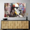 tableau star wars colore paysage 3 2 2.webp