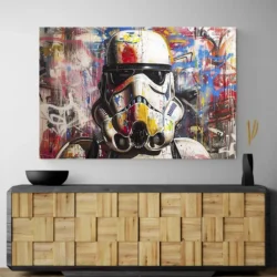 tableau star wars colore paysage 3 2 2.webp