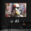 tableau star wars colore paysage 3 2 3.webp
