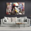 tableau star wars colore paysage 3 2 4.webp