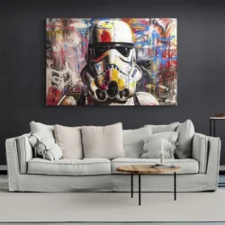 tableau star wars colore paysage 3 2 4.webp