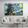 tableau star wars la nuit etoilee paysage 3 2 2.webp