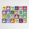tableau star wars pop art 1.webp
